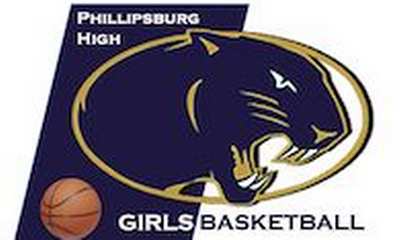 /images/newsimage/5714/410x240/Girls BB.jpg